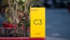 Realme C3